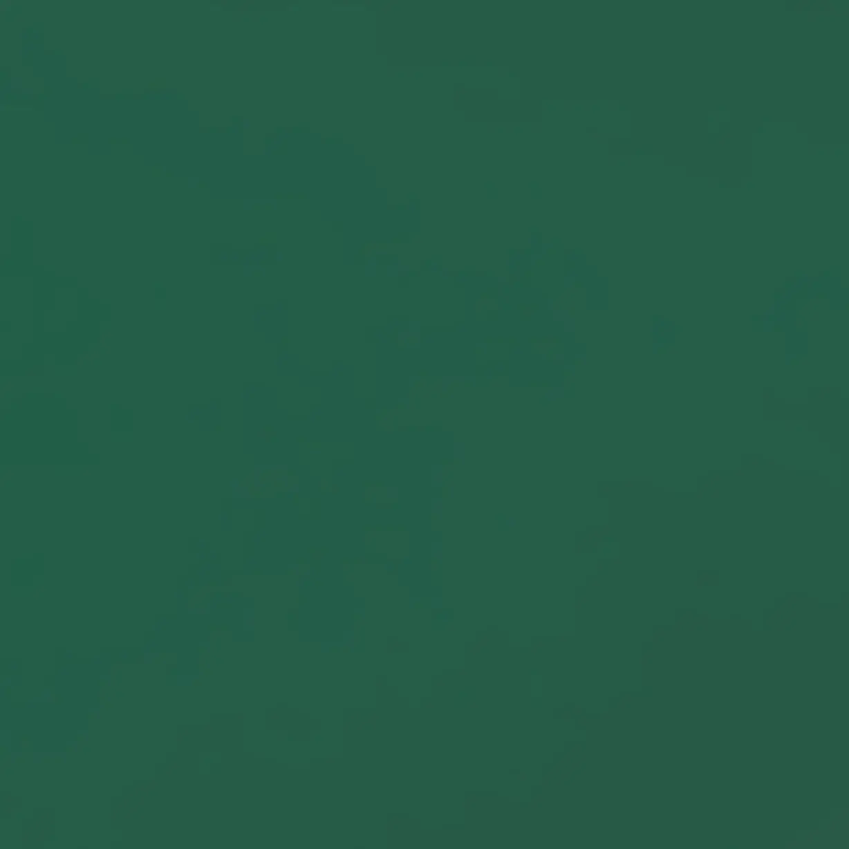 gao_oni_0324의 ⚠️注意⚠️