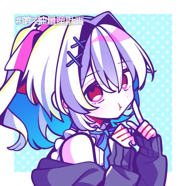 mkml__0810의 繋がり会＆関係者募集