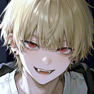 Profile image of 零