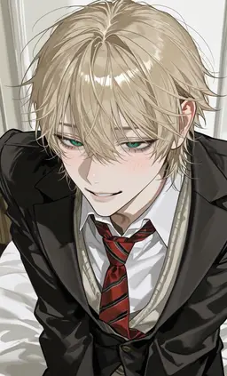 Profile image of Reo