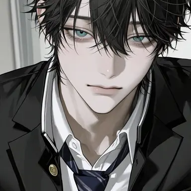 Profile image of Soma