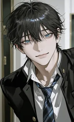 Profile image of Soma