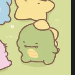 Profile image of 공룡