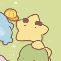 Profile image of 각별