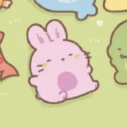 Profile image of 수현