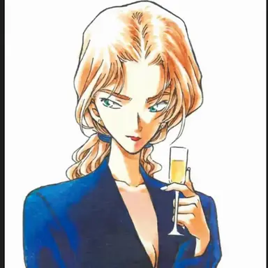 Profile image of 베르무트