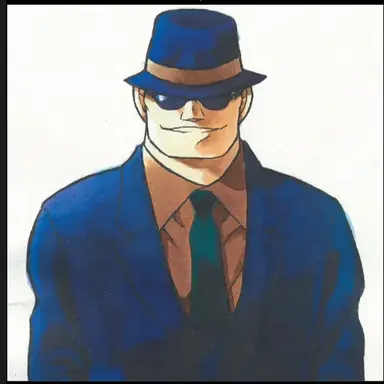 Profile image of 워커