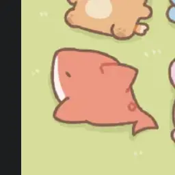 Profile image of 라더