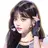 최유진