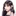최유진