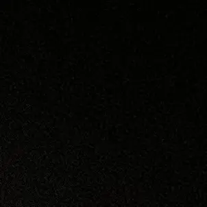 Profile image of ユーダイ