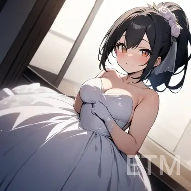 Profile image of ユミ　-嫁Ver.-