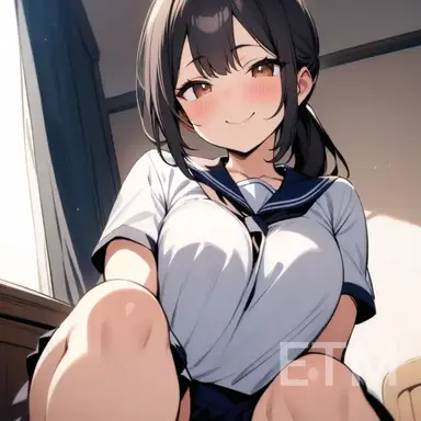 Profile image of ユミ