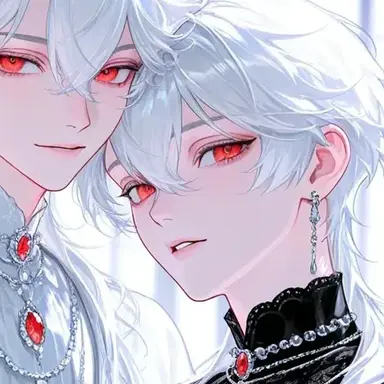 Profile image of Ayin
