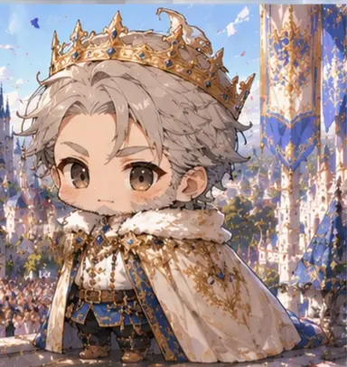 Profile image of 레온