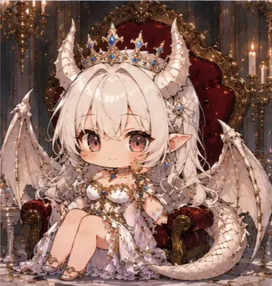 Profile image of 리엘