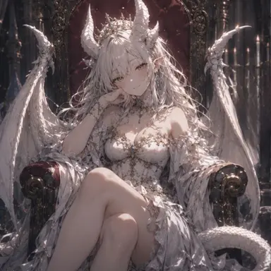 Profile image of 리엘