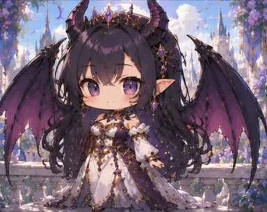 Profile image of 시엘