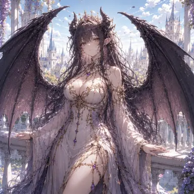 Profile image of 시엘