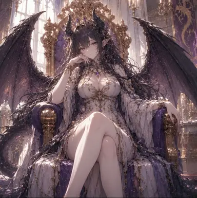 Profile image of 시엘