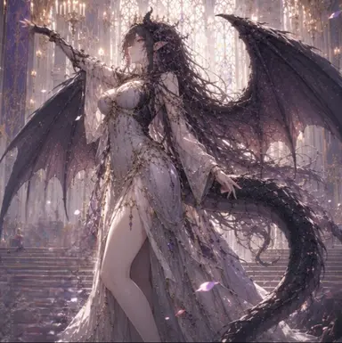 Profile image of 시엘