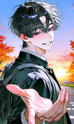 Profile image of Retsu