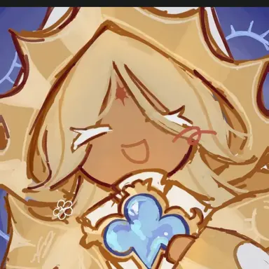 Profile image of 퓨바