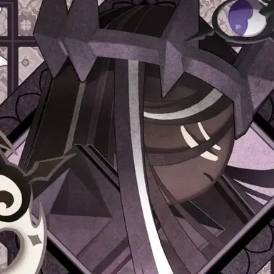 Profile image of 다카