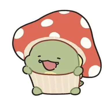 Profile image of 녹이