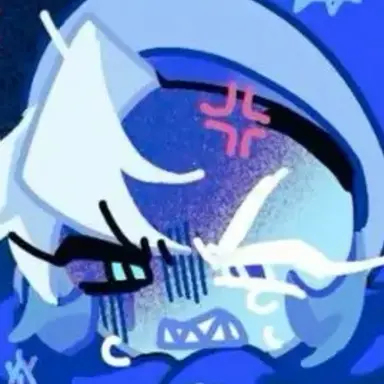 Profile image of 쉐밀