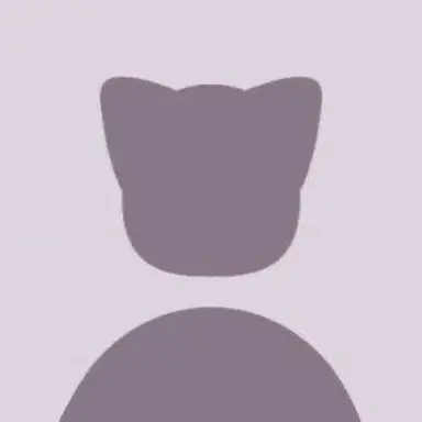 Profile image of 파인