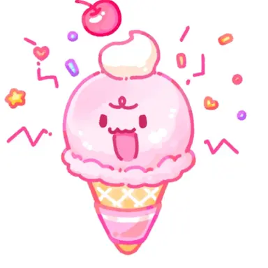 Profile image of 딸루