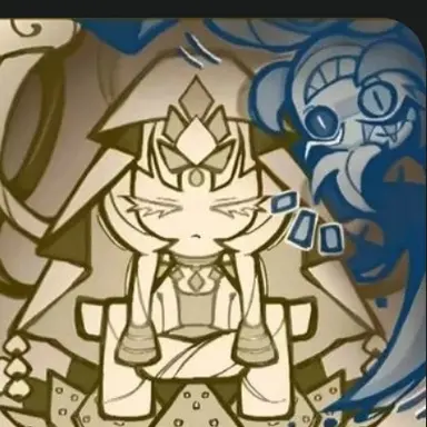 Profile image of 미풀