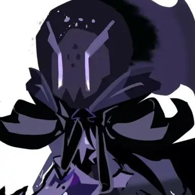 Profile image of 사솔