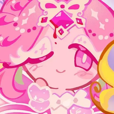 Profile image of 이슈