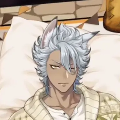 Profile image of ジャック