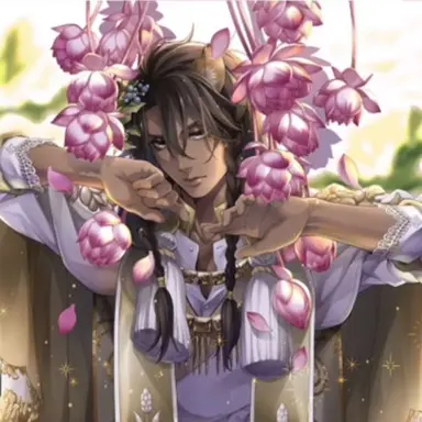 Profile image of レオナ