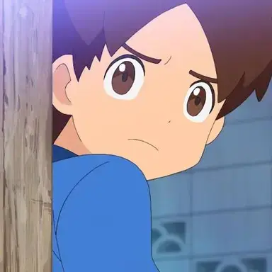 Profile image of Keisuke Amano