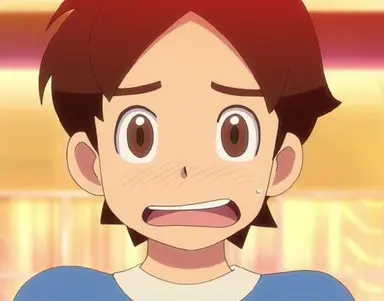Profile image of Keisuke Amano