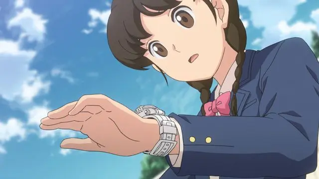 Profile image of Natsume Amano