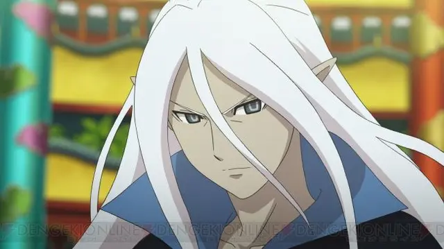 Profile image of Nurarihyon