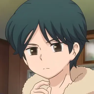 Profile image of Touma Tsukinami