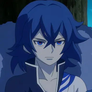 Profile image of Zazel