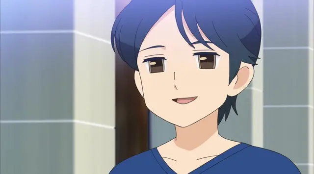 Profile image of Touma Tsukinami