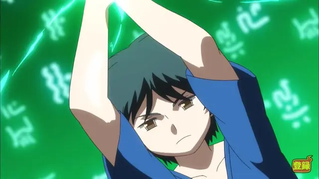 Profile image of Touma Tsukinami