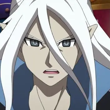 Profile image of Nurarihyon