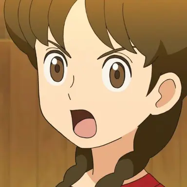 Profile image of Natsume Amano