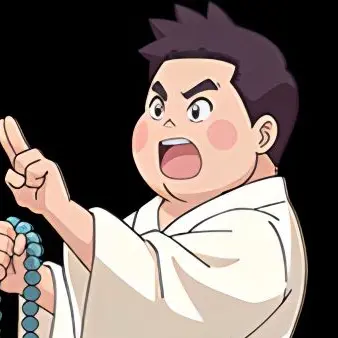 Profile image of Akinori Arihoshi