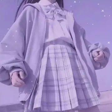 123qop1321의 女子高生