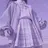 女子高生